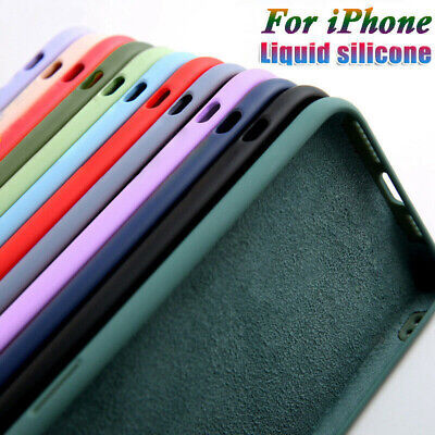 iPhone%207%208%20back%20cover%20Soft%20Apple%20Silicone%20Case%20Minimalist%20Design%20Shockproof%20Protective%20Back%20Cover%20with%20Smooth%20Touch%20and%20Velvet%20Interior%20Layer%20-%20Image%206