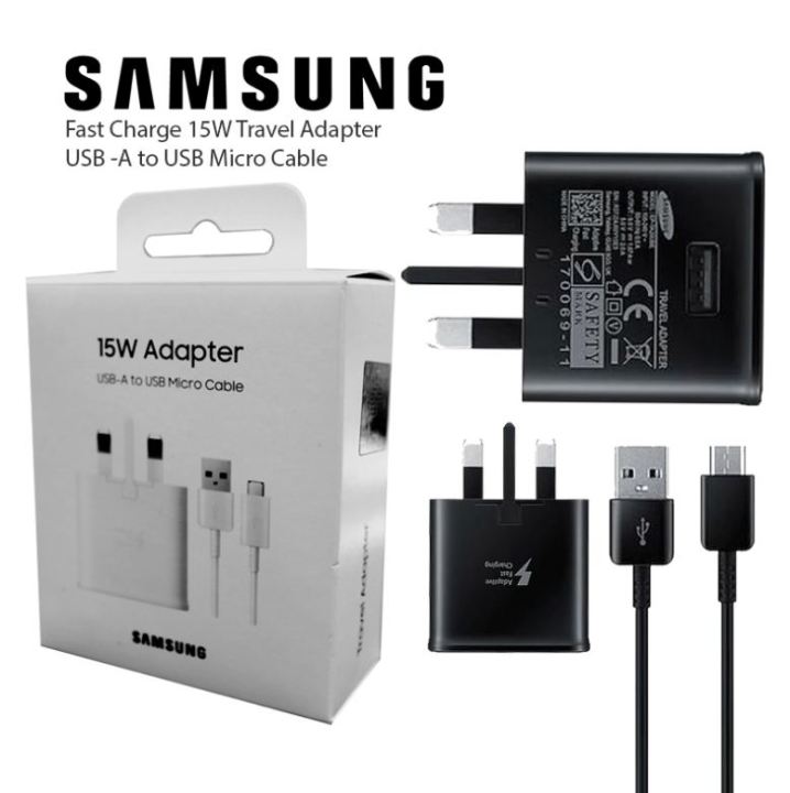 Type C Samsung Galaxy S8 Plus Phone Charger Charger Samsung