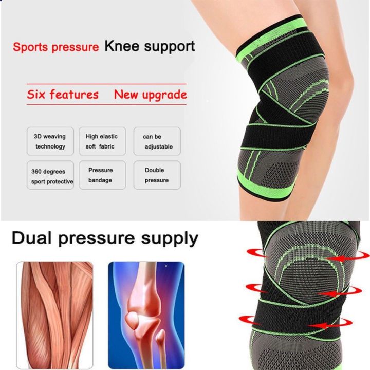 NEENCA%20Professional%20Knee%20Brace,%20Knee%20Compression%20Sleeve%20Support%20for%20Men%20Women%20with%20Patella%20Gel%20Pads%20Side%20Stabilizers,%20Knee%20Pads%20for%20Running,ACL,%20Arthritis,%20Joint%20Pain%20Relief%20-%20Image%205