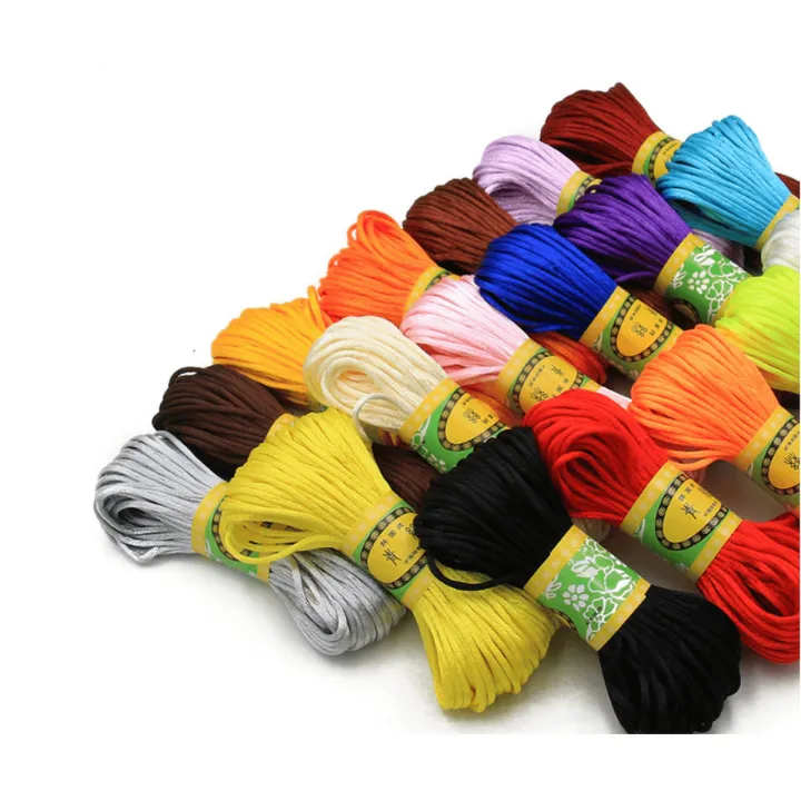 Flat%20Nylon%20cord-for%20jewelry%20making%20-%20Image%202