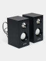 LEERFEI Multimedia Speakers E-1014 For Laptop/PC. 