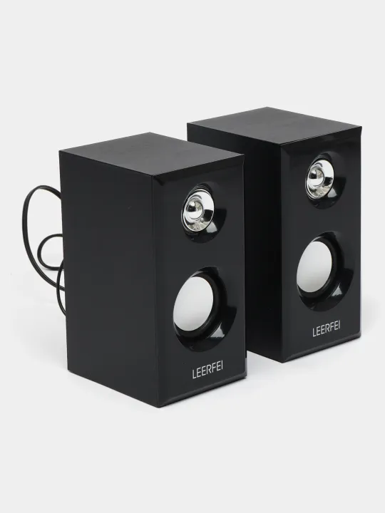 LEERFEI%20Multimedia%20Speakers%20E-1014%20For%20Laptop/PC%20-%20Image%202