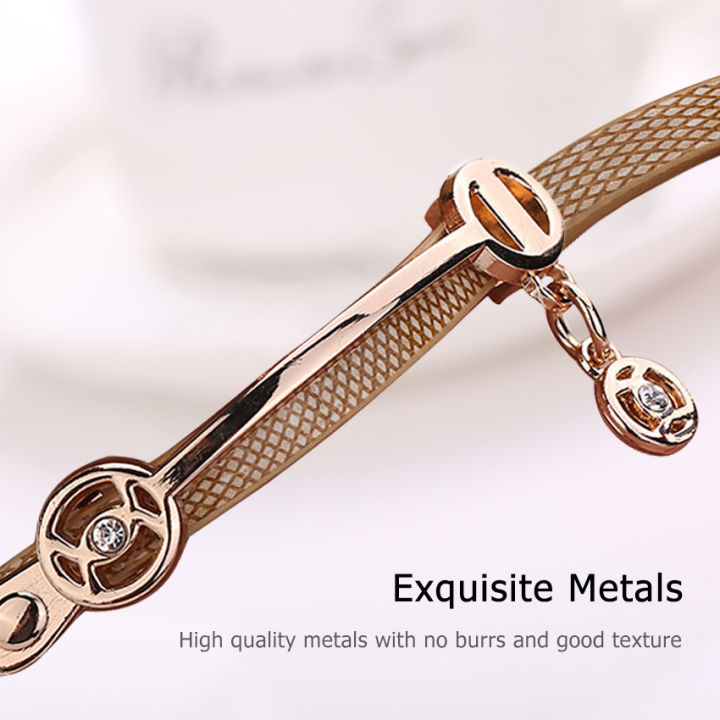 LouisWill%20Women%20Bracelets%20Watch%20Fashion%20Luxury%20Top%20Brand%20Watches%20Women's%20Casual%20Stainless%20Steel%20Bracelet%20Waterproof%20Quartz%20Women%20Watch%20Business%20International%20Clock%20-%20Image%205