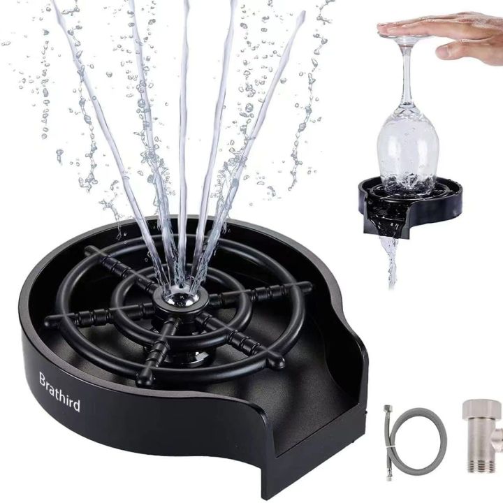 Glass%20Rinser%20Kitchen%20Sink%20-%20Bottle%20Washer,%20Kitchen%20Sink%20Cup%20Rinser,%20Faucet%20Glass%20Washer%20Cleaner%20Attachment%20Accessory%20for%20Sink,%20Glass%20Rinser%20for%20Kitchen%20Sinks,%20Automatic%20Cup%20Washer%20for%20Sink,%20Fast%20Cleaning%20Faucet%20Bar%20Glass%20Rinser,%20Kitchen%20Sink%20Sets%20-%20Image%202