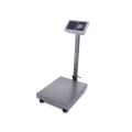 Electronic Digital Platform Scale 150kg 50g. 