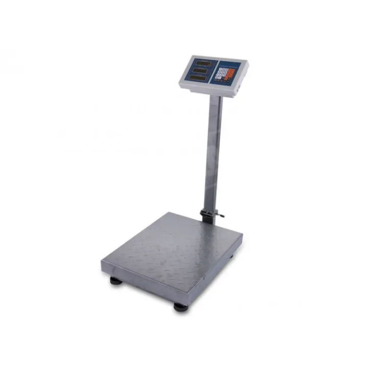 Electronic%20Digital%20Platform%20Scale%20150kg%2050g%20-%20Image%205