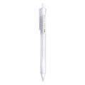 2B Frosted 0.5/0.7mm Student Stationery School Supplies Mechanical Pencil. 