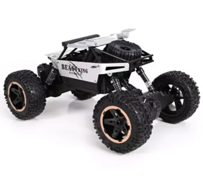 RC%20Rock%20Crawler%20Monster%20Chariot%204x4%20%20Mobil%20Remote%20Offroad%204WD%20-%20Image%207