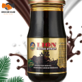 Lion Dates Syrup 250g - Indian dates syrup. 