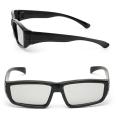 Polarized Passive 3D Glasses. 