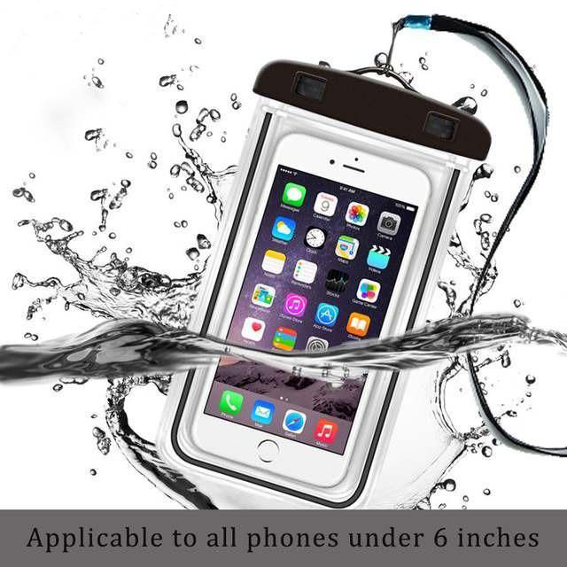 Waterproof%20Sealed%20Transparent%20Bag%20with%20Underwater%20Pouch%20Phone%20Case%20-%20Image%203