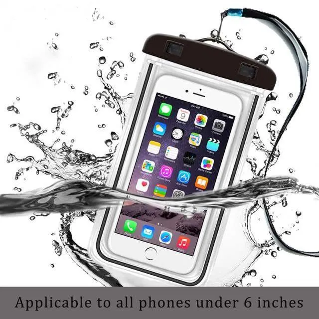 Waterproof%20Sealed%20Transparent%20Bag%20with%20Underwater%20Pouch%20Phone%20Case%20-%20Image%205