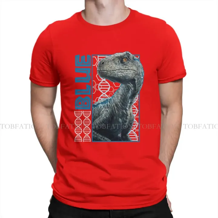 Jurassic%20Park%20Film%20TShirt%20for%20Men%20Jurassic%20World%20Humor%20Leisure%20Tee%20T%20Shirt%20Novelty%20Trendy%20Fluffy%20-%20Image%209