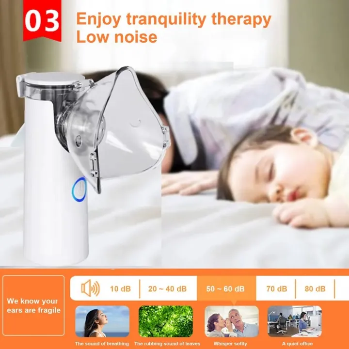 Nebulizer%20Portable%20Ultrasonic%20Inhaler%20Kids%20Handheld%20Ultrasound%20Humidifier%20Children%20Atomizer%20Vaporizer%20Machine%20-%20Image%204