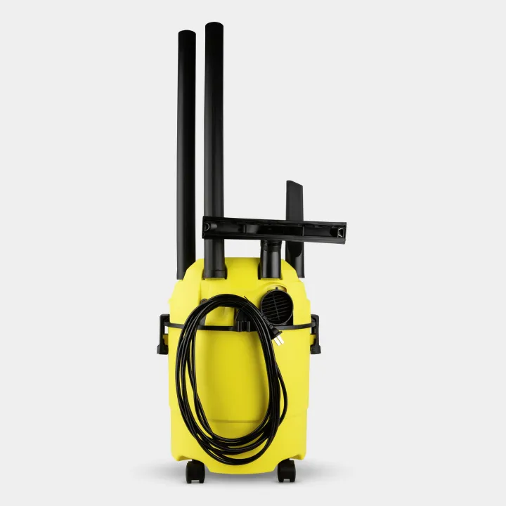 Karcher%20Wet%20&%20Dry%20Vacuum%20Cleaner%20-%20WD-1%20-%20Image%203