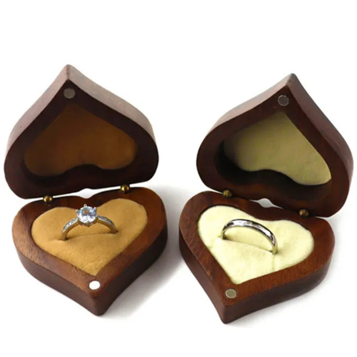 Case%20Packaging%20Portable%20Travel%20Walnut%20Jewelers%20Organizer%20Lover%20Box%20Universal%20Rings%20Wood%20-%20Image%205