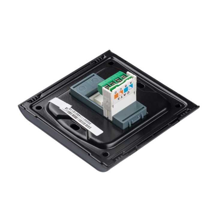 Modular%20Jet%20Black%20Telephone%20Socket%20Outlet%20-%20Image%203