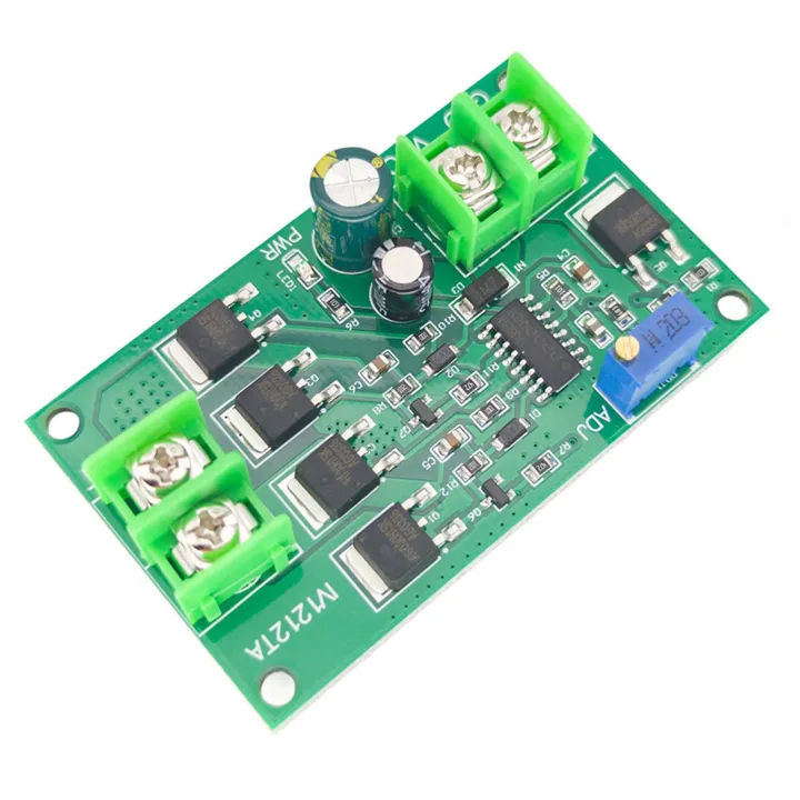 2X%20200W%20DC%2012V%20to%20AC%2012V%20Inverter%2050Hz%20Square%20Wave%20Signal%20Generator%20Module%2012W%20AC%2012V%20to%20220V%20IV1212TA%20Inverter%20-%20Image%203