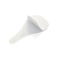 40Pcs Instant Invisible Face Stickers Neck Eye Double Chin Lift V Shape Tapes. 