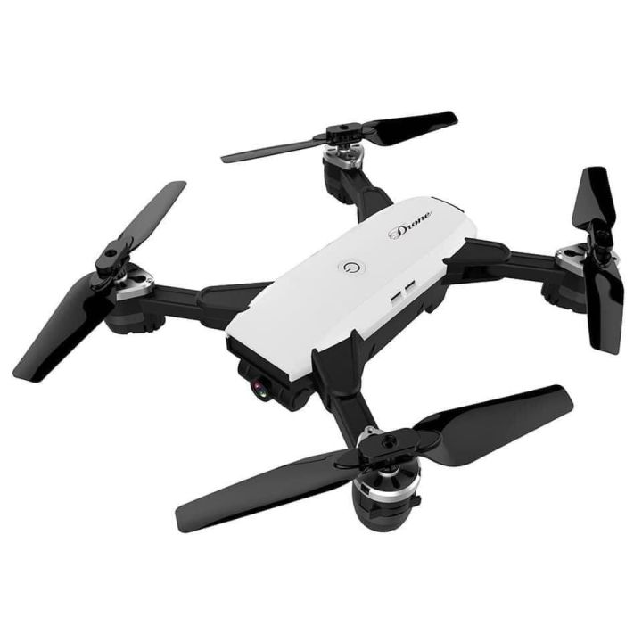 ドローンYH-19 YH-19 Drone | Daraz.lk: Buy Online at Best Prices in Srilanka