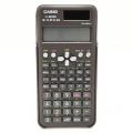 FX 991EX Scientific Calculator FX-991EX Calculators Heavy Duty FX991EX FX 991 EX - 1 Unit - Genuine  | INeedz MA0095. 