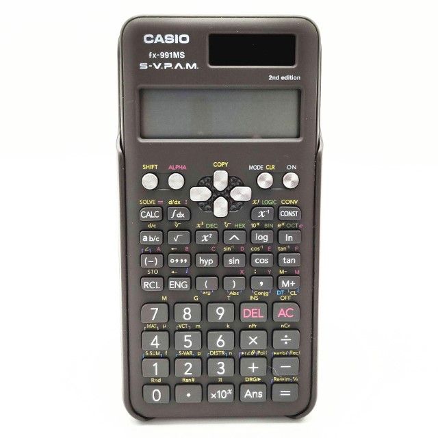 FX%20991EX%20Scientific%20Calculator%20FX-991EX%20Calculators%20Heavy%20Duty%20FX991EX%20FX%20991%20EX%20-%201%20Unit%20-%20Genuine%20%20%7C%20INeedz%20MA0095%20-%20Image%205