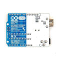 Arduino UNO R3. 