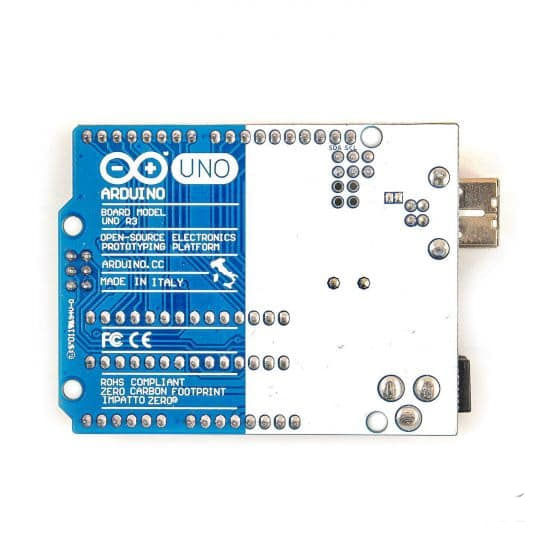 Arduino%20UNO%20R3%20-%20Image%202