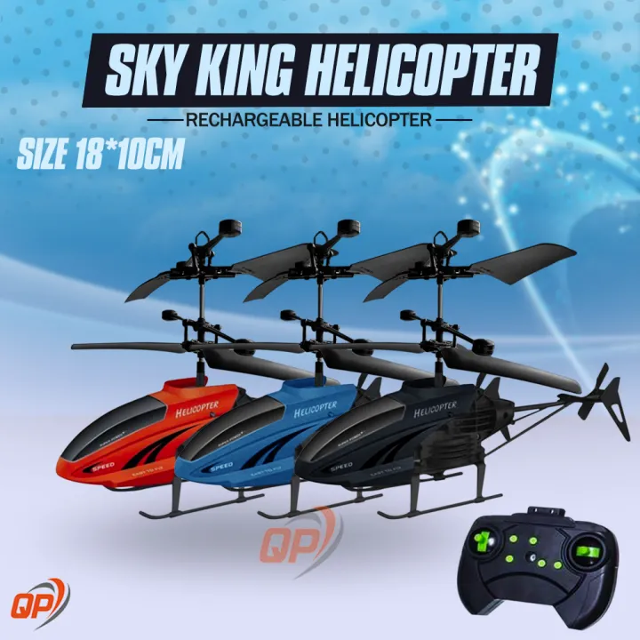 QP%20Rechargeable%20Full%20Function%20Remote%20Control%20Helicopter%20High%20&%20Low%20Speed,%20for%20Indoor%20to%20Fly%20For%20Kids%20and%20Beginners%20-%20Image%202