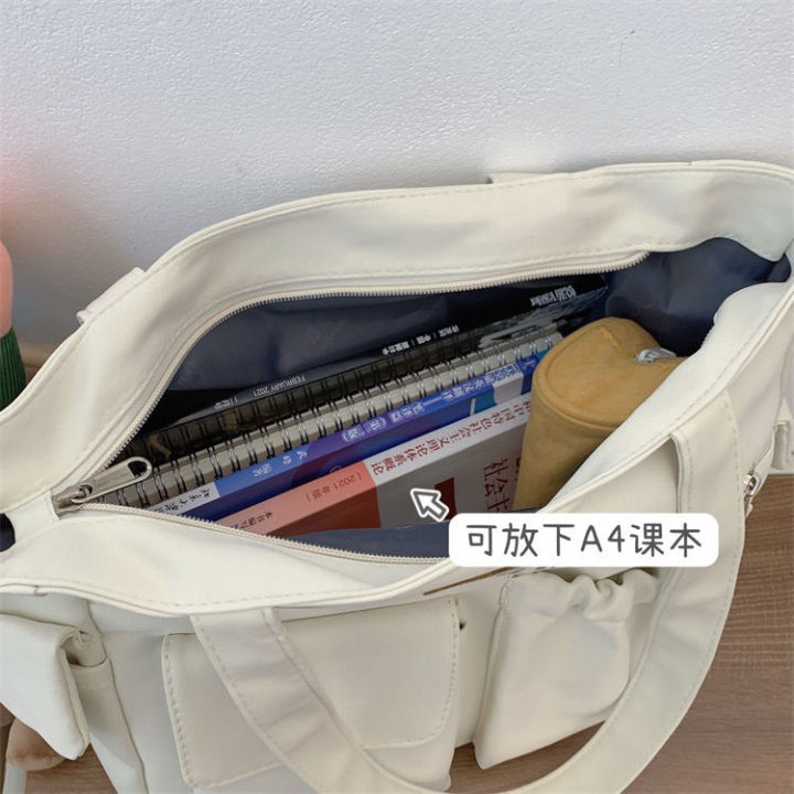 Large%20Capacity%20Bag%20Female%20Summer%20KoreainsSimple%20Versatile%20Handheld%20Shoulder%20Bag%20College%20Students%20Class%20Commuter%20Tote%20-%20Image%205