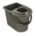 Mop Bucket Single. 