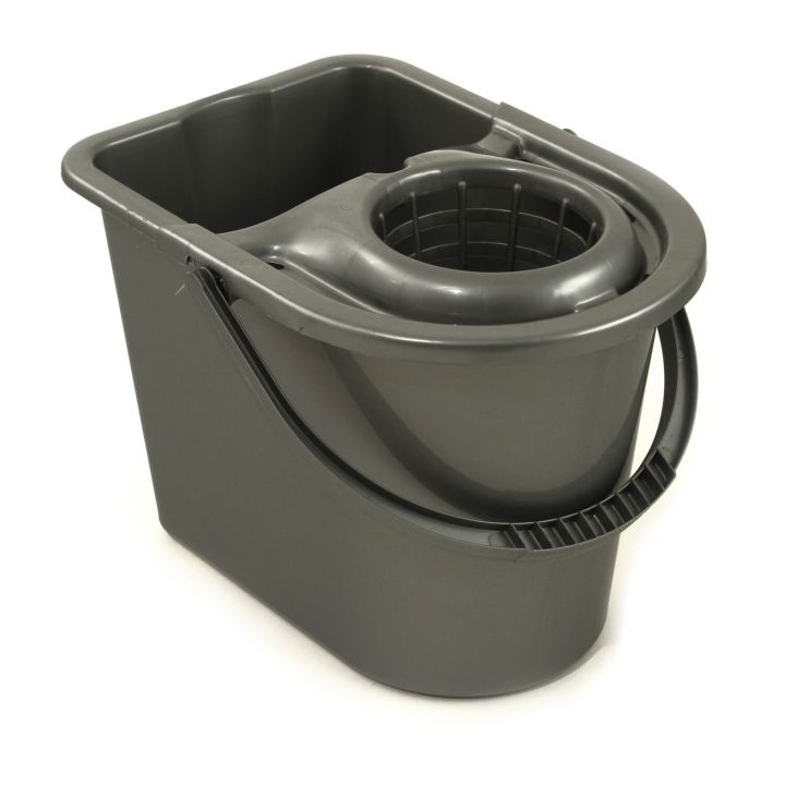 Mop%20Bucket%20Single%20-%20Image%203