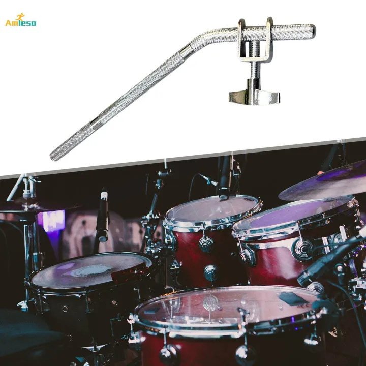 Drum%20Cowbell%20Connector%20Holder%20Bass%20Drum%20Cowbell%20Holder%20Parts%20Accessory%20-%20Image%203