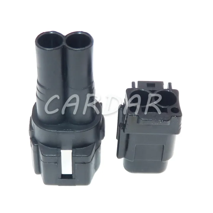 1%20Set%202%20Pin%206188-0098%206189-0176%20Auto%20ABS%20Sensor%20Connector%20Fog%20Lamp%20Plug%20Turn%20Tail%20Socket%20For%20Toyota%20Nissan%20-%20Image%202