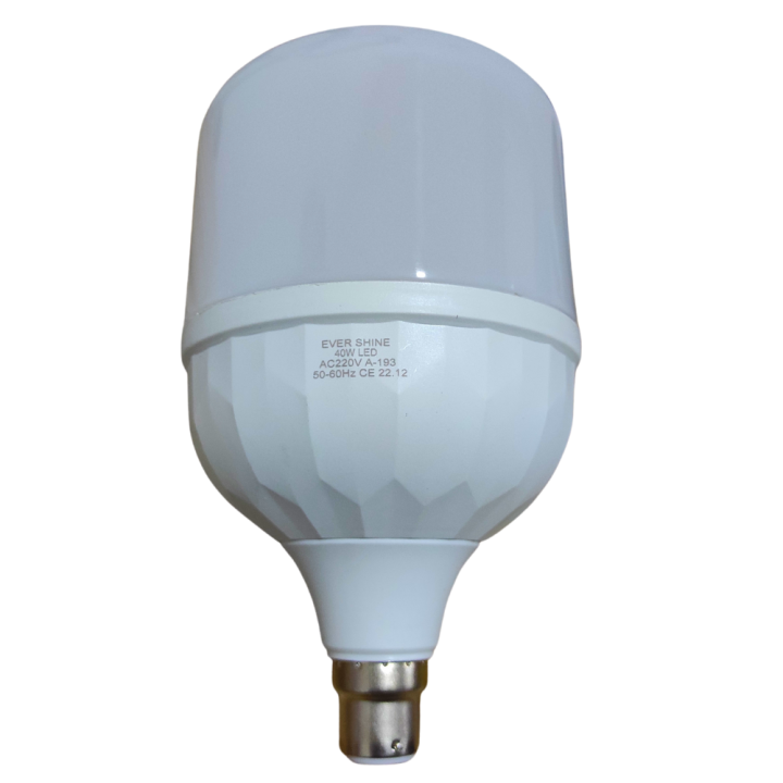 Pin%20Type%20(%20B22%20)%20Power%20Saving%20Best%20brightness%20Led%20Bulb%205W%207W%209W%2012W%2015W%2018W%2025W%2030W%2040W%20All%20Watts%20-%20-%20Image%204
