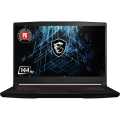 Msi Gf63 Thin 11Uc I5-11400H/ 8Gb/ 512Gb/ Rtx3050 Gaming Laptop. 