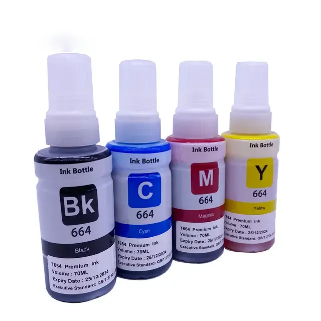 INK-TANK%20664%20T664%20T6641%20-%20T6644%20Compatible%20Color%20Bulk%20Water%20Based%20Bottle%20Tintas%20Refill%20Dye%20Ink%20For%20Epson%20L130%20L120%20L220%20L360%20L380%20Printer%20-%20Image%205