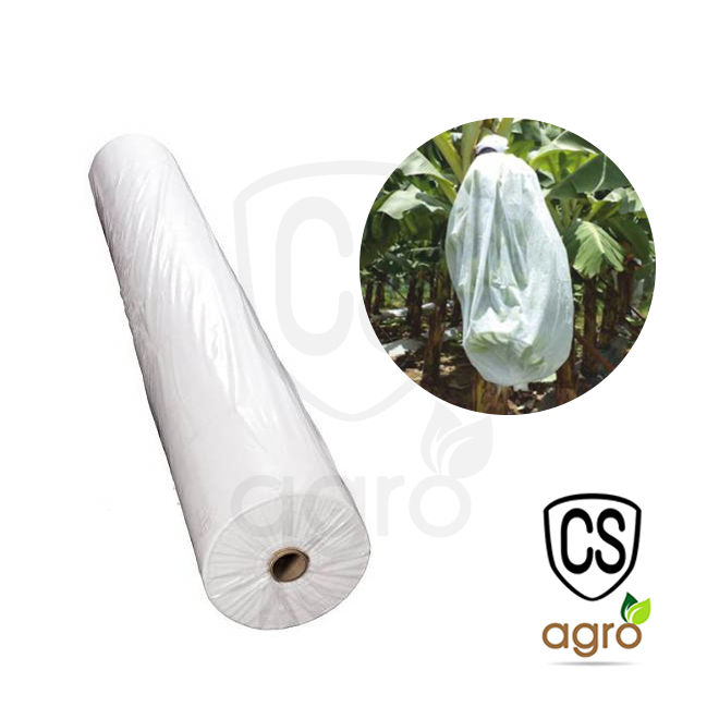 Banana%20Fruit%20Bunch%20Cover%20Vegetable%20Plant%20Cover%20Anti%20Insert%20Fabric%20Protection%20Home%20Gardening%20Agriculture%20-%20Image%206