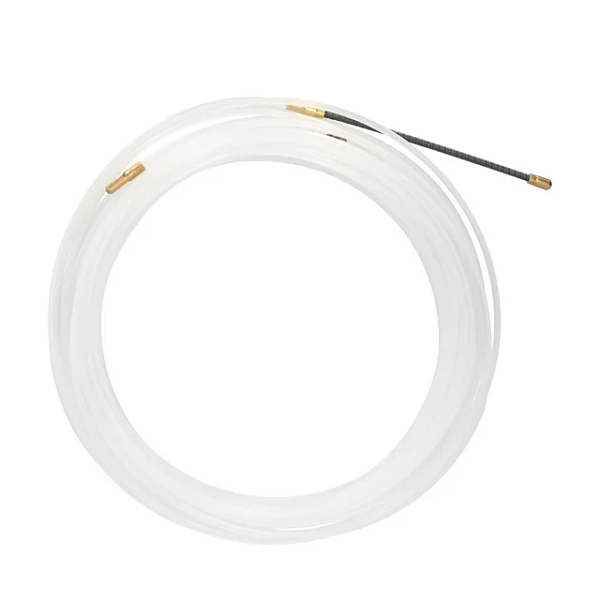 Fish%20Tape%20Pulling%20Rods%20Cable%20Puller%20Nylon%20Electrical%20Wire%20(15m)%20-%20Image%207