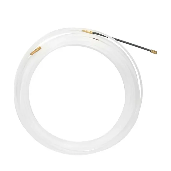 Fish%20Tape%20Pulling%20Rods%20Cable%20Puller%20Nylon%20Electrical%20Wire%20(15m)%20-%20Image%207