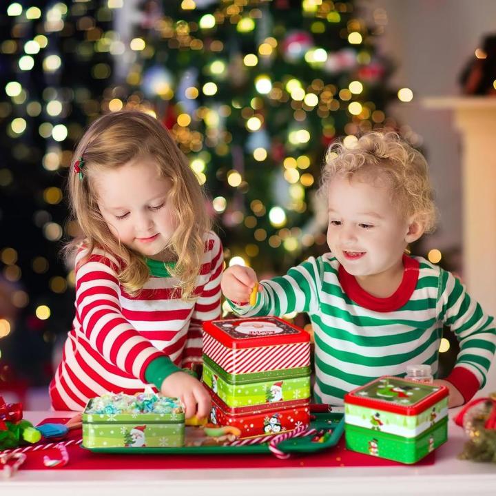 Festive%20Storage%20Solutions%20Holiday%20Organization%20Bins%20Christmas%20Storage%20Boxes%20Skylight%20Tin%20Plate%20Box%20Cookie%20Storage%20Containers%20-%20Image%206