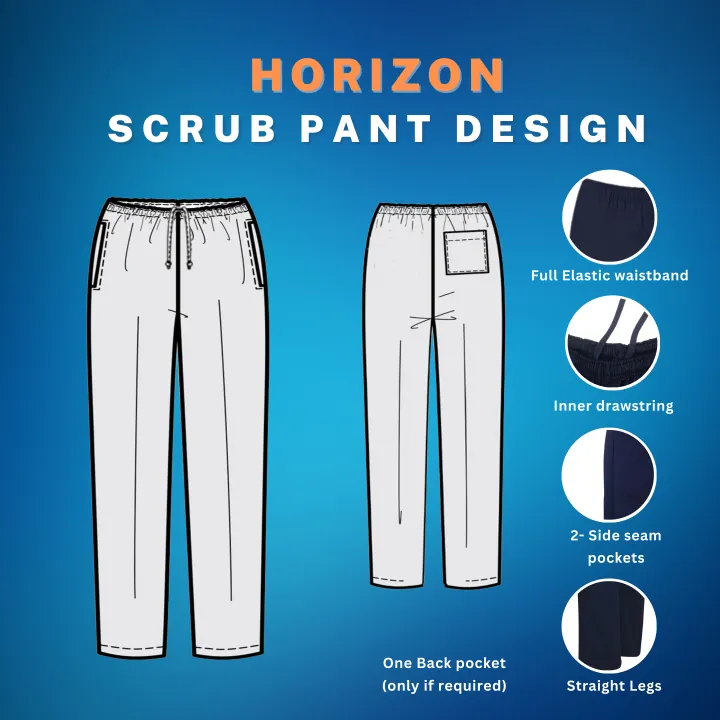 Horizon%20Medical%20Uniforms%20-%20Medical%20Scrubs%20-%20Doctor%20Uniform%20-%20Medical%20Clothing%20-%20Medical%20wear%20-%20Image%203