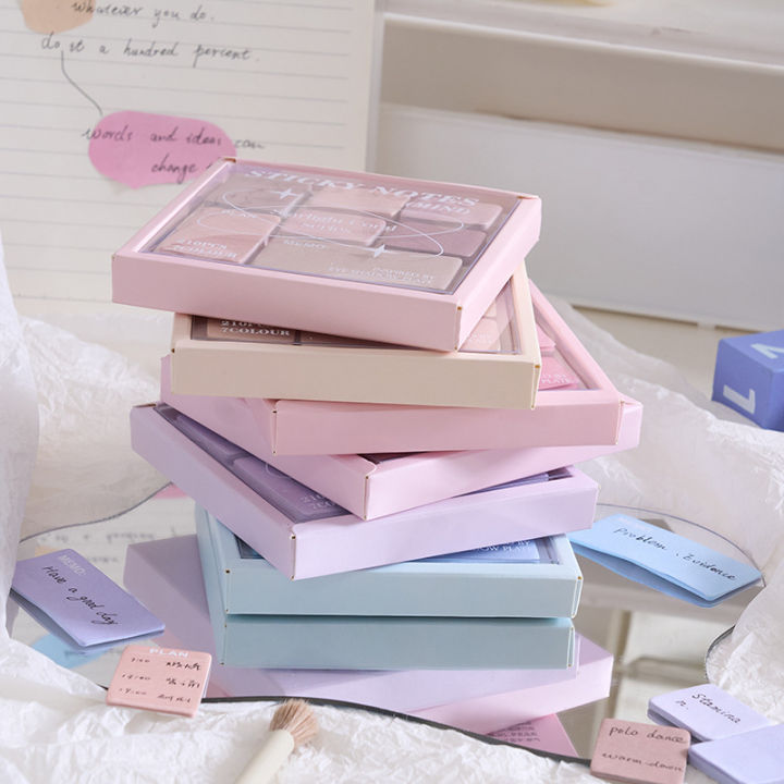 %E3%80%90MINISO%E3%80%91%20210%20Sheets%20Kawaii%20Pastel%20Solid%20Color%20Sticky%20Notes%20Cute%20Self%20Adhesive%20Memo%20Pads%20For%20Kids%20Stickers%20Stationery%20School%20Supplies%20-%20Image%204