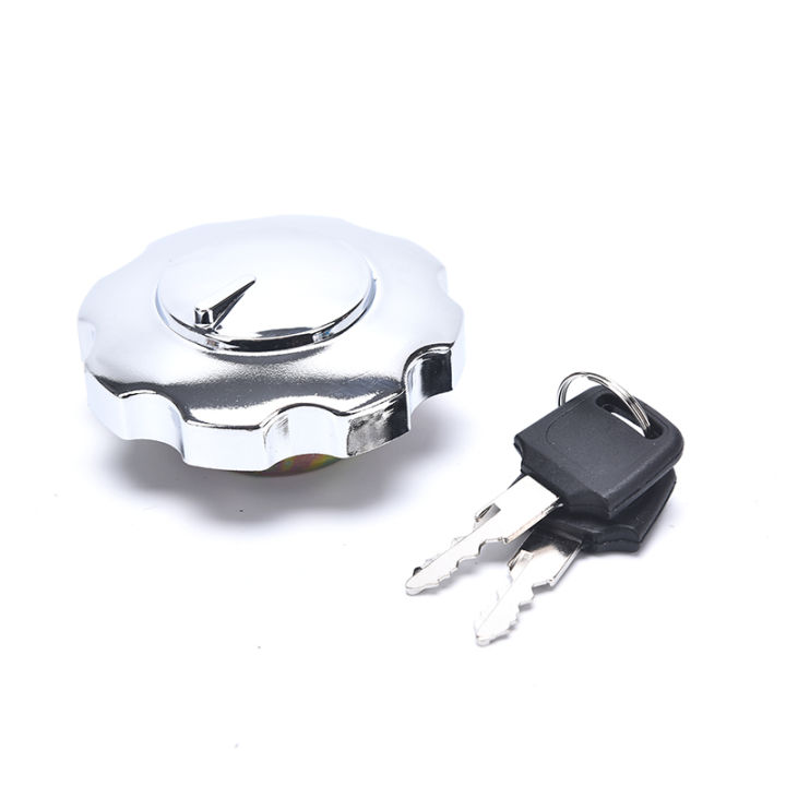 1PCS%20Motorcycle%20Fuel%20Gas%20Tank%20Cap%20Cover%20Lock%20Set%20For%20Honda%20CG125%20Spare%20Parts%20-%20Image%206