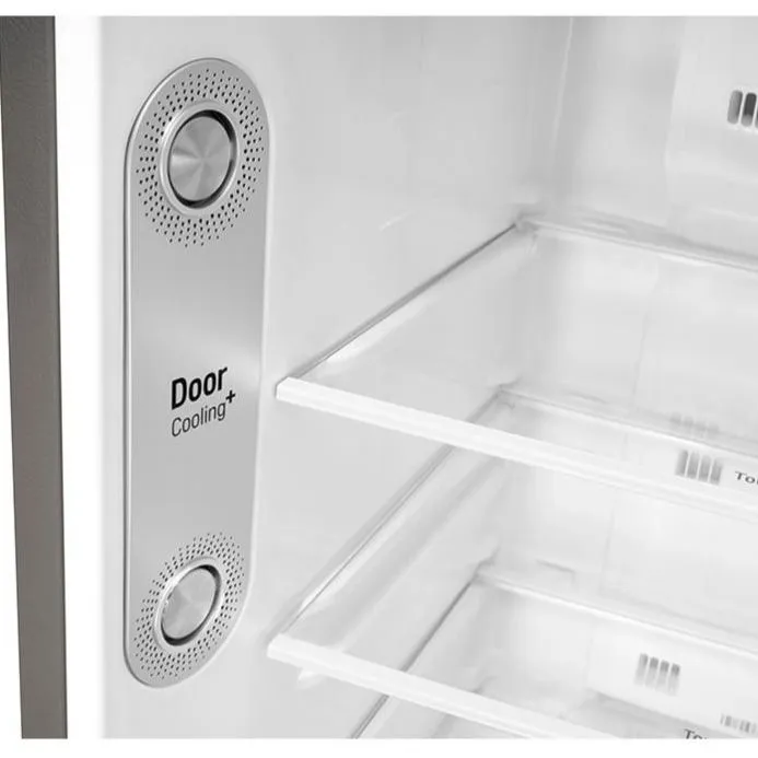 LG%20Fridge%20332%20-%20Image%203