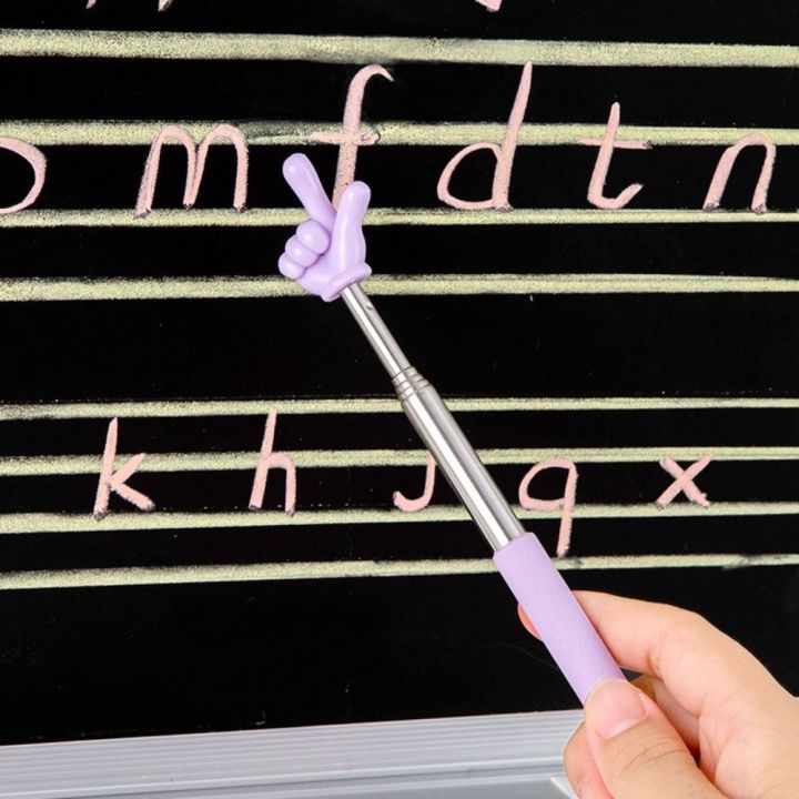Durable%20Stainless%20Steel%20Teaching%20Pointer%20Telescopic%20Rod%20Finger%20Design%20Teaching%20Stick%20Classroom%20Finger%20Pointer%20Students%20-%20Image%208