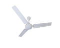 Indian Ceiling Fan 56 Inch Aluminum Blade witrh 12 Months Warranty. 