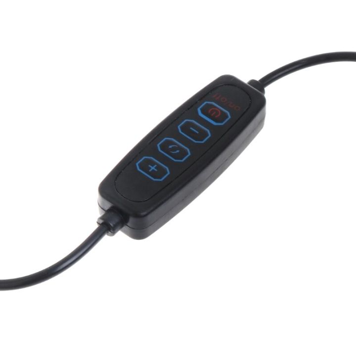 %E3%80%90ZOSR%E3%80%91Mini%20Turbo%20Blower%205V%20USB%20Plug%20Blower%20Fan%20Portable%20Centrifugal%20Fan%20with%20Speed%20Controller%202500RPM%20BBQ%20Grill%20Cooking%20Blower%20-%20Image%208