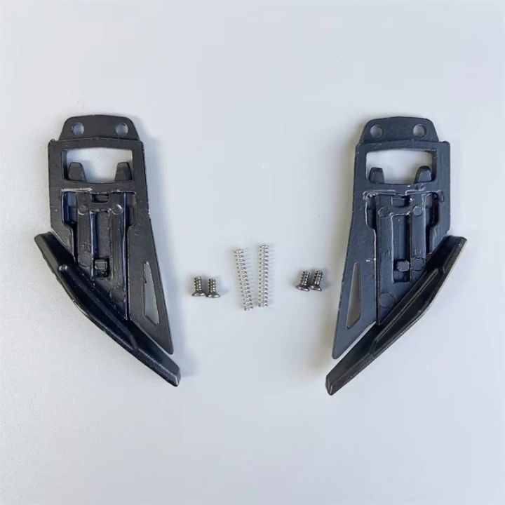 New%20specials%20Helmet%20Visor%20Base%20Mechanism%20Visera%20Lock%20for%20AGV%20PISTA%20GPR,%20PISTA%20GPRR,%20CORSA%20R%20Viseira%20Capacete%20De%20Moto%20Accessories%20Parts%20-%20Image%203