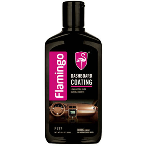 DASHBOARD%20COATING%20-%20Image%202